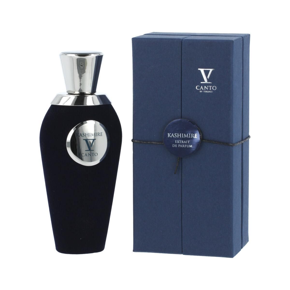 Unisex parfume V Canto Kashimire 100 ml