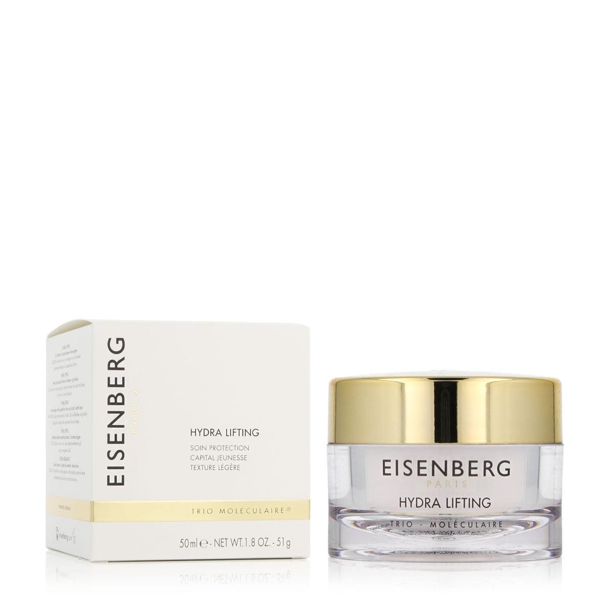 Fugtgivende anti-age creme Eisenberg Hydra Lifting 50 ml