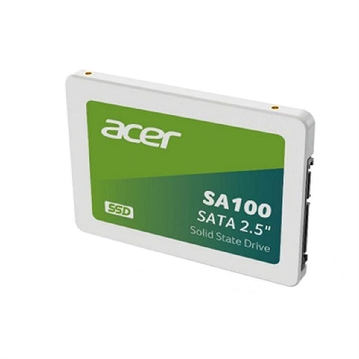 Harddisk Acer SA100 240 GB SSD