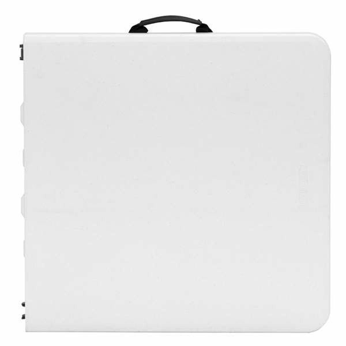 Sideklapbord med flere positioner Colorbaby 122 x 61 x 56 cm