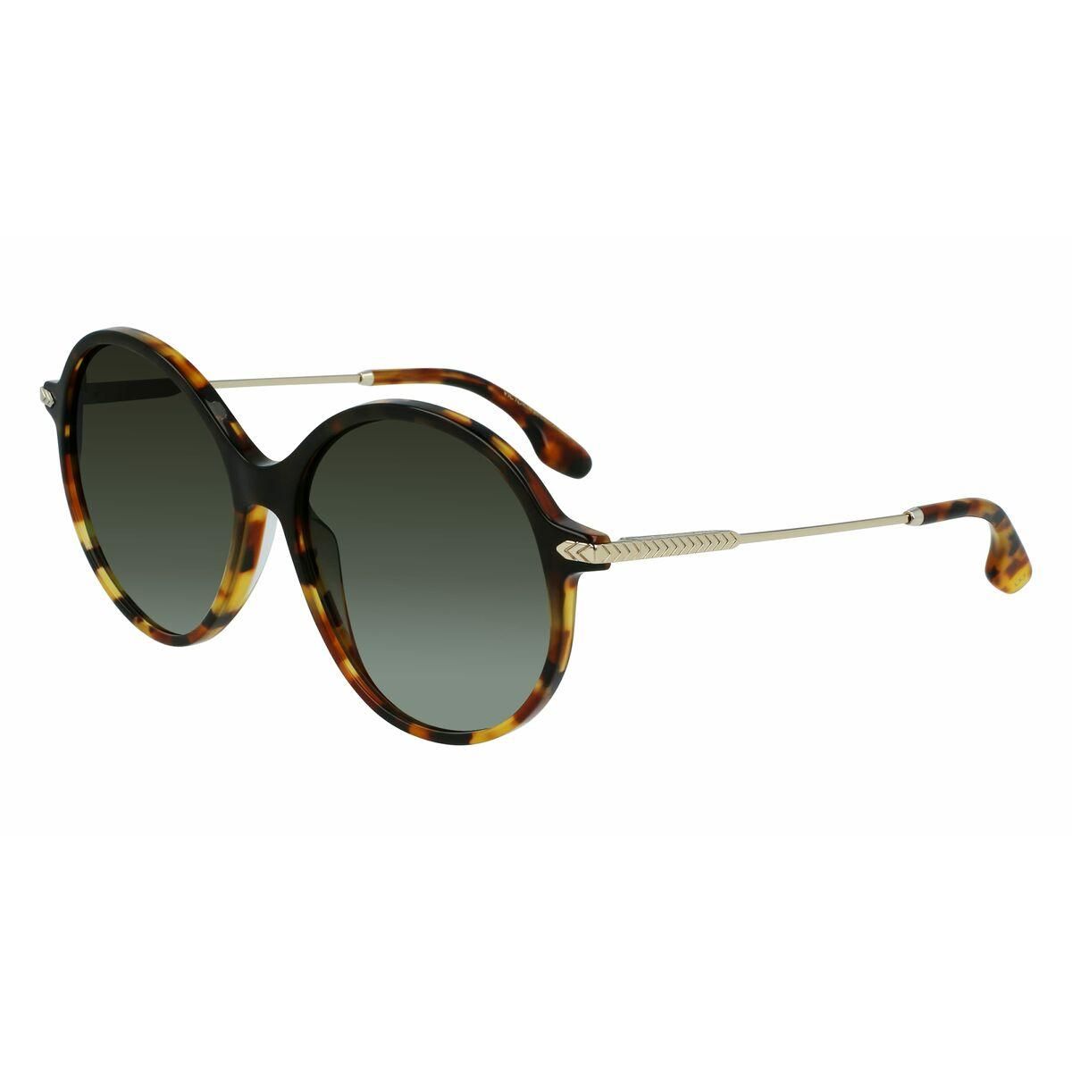 Solbriller til kvinder Victoria Beckham VB632S-231 ø 58 mm