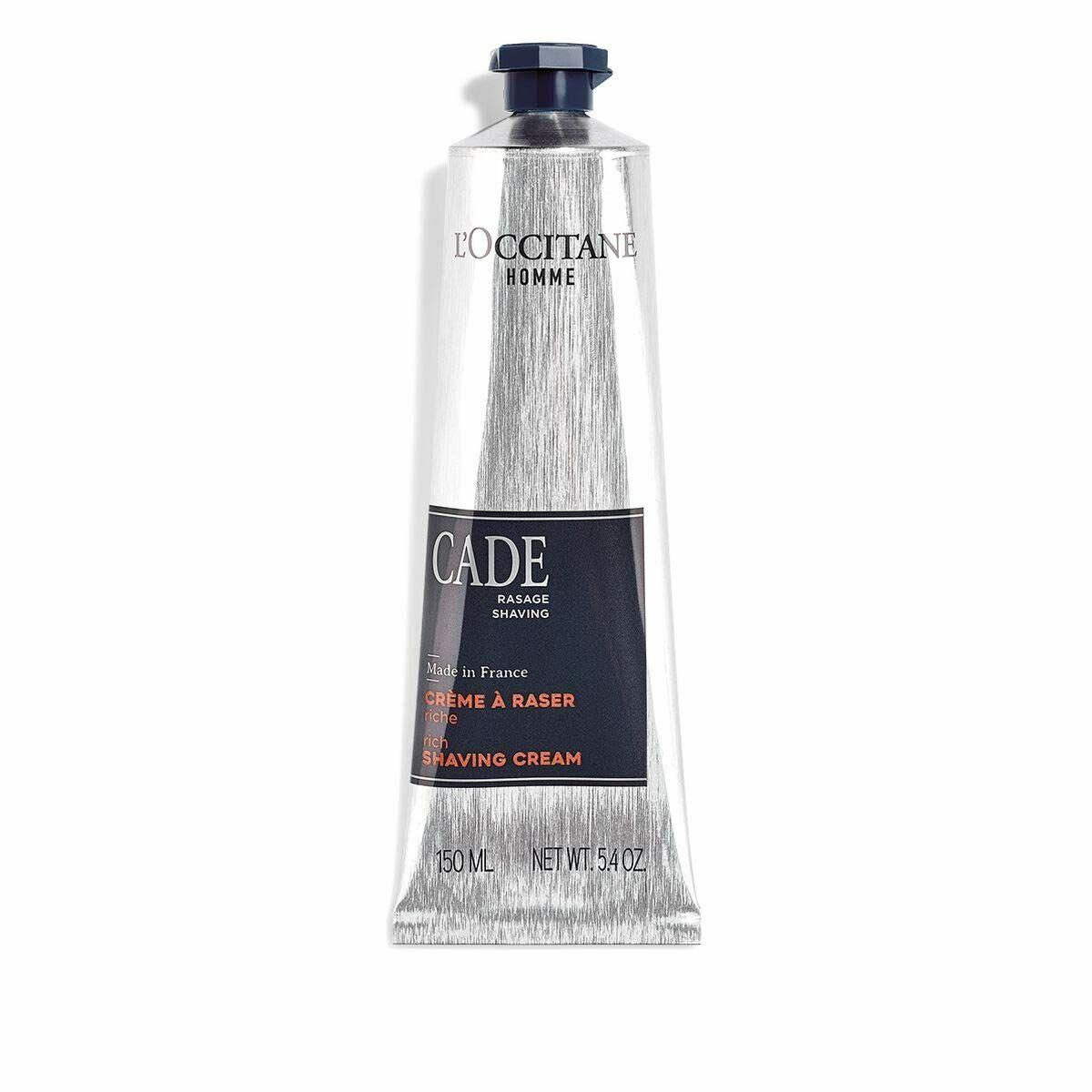 Fugtgivende bodylotion L'Occitane En Provence Cade 150 ml