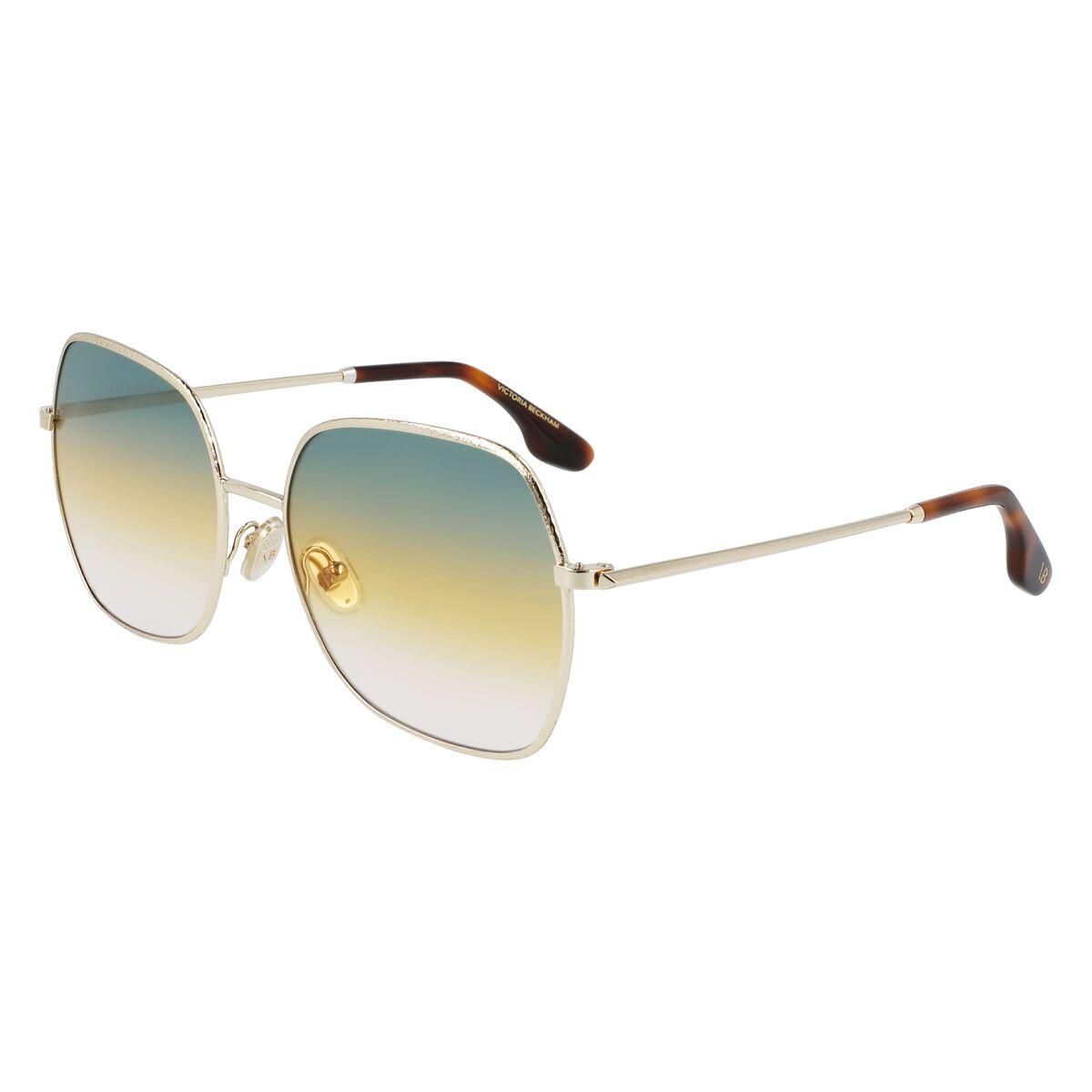 Solbriller til kvinder Victoria Beckham VB223S-727 ø 56 mm