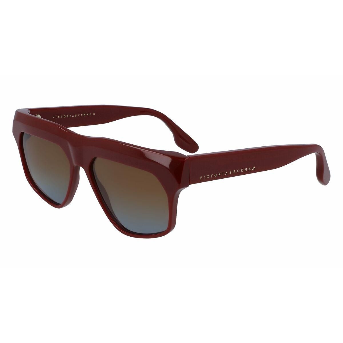 Solbriller til kvinder Victoria Beckham VB603S-604 ø 56 mm