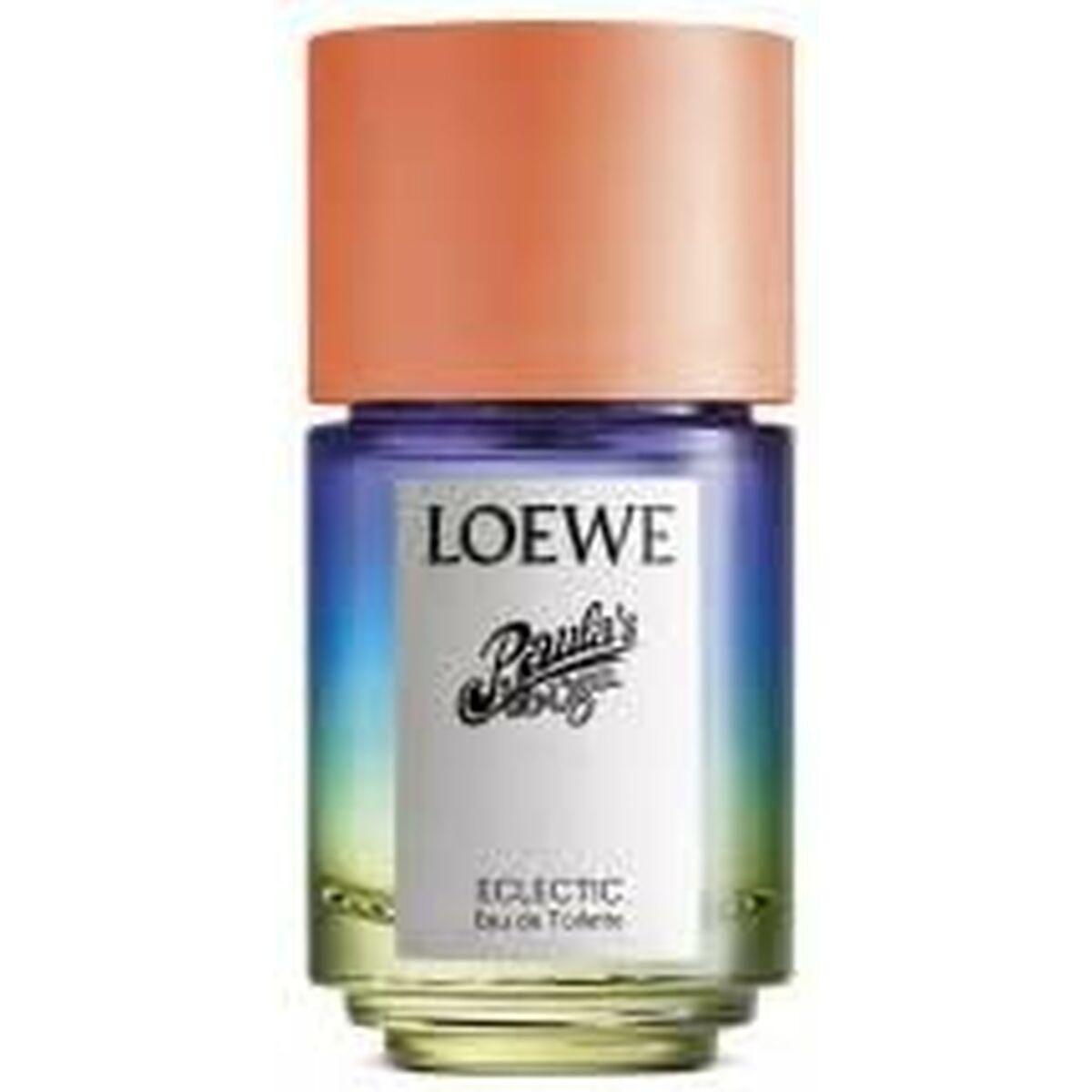 Herreparfume Loewe 50 ml