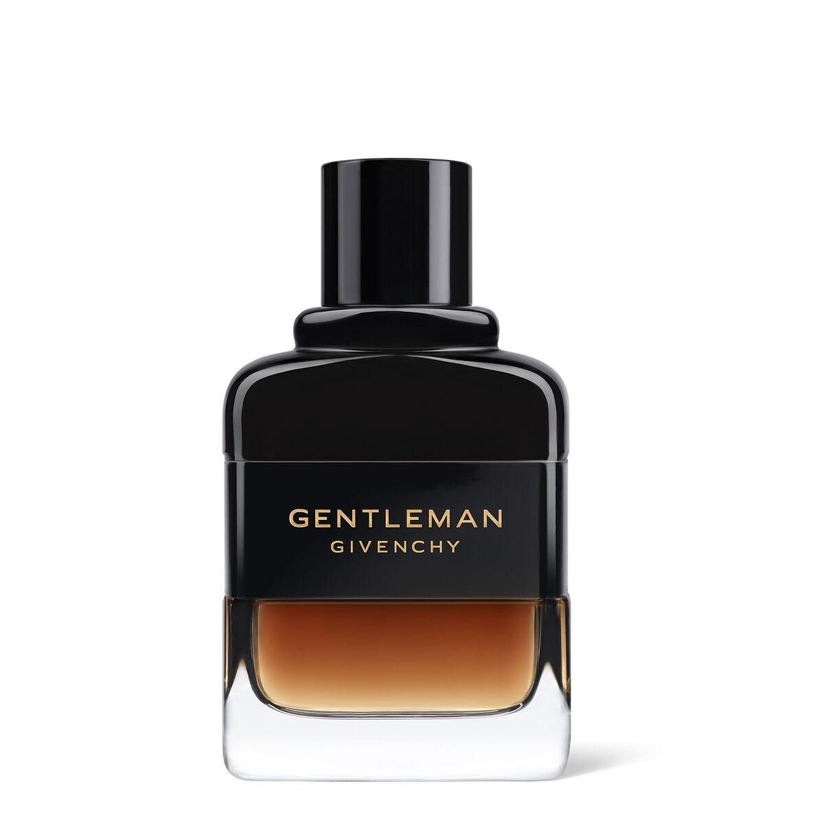 Herreparfume Givenchy GENTLEMAN EDP 60 ml