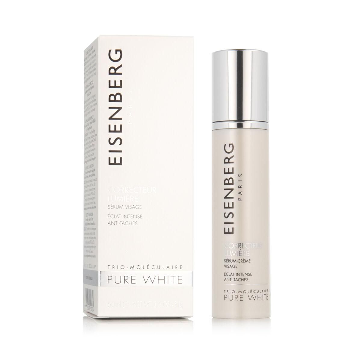 Ansigtsserum Eisenberg Pure White 50 ml