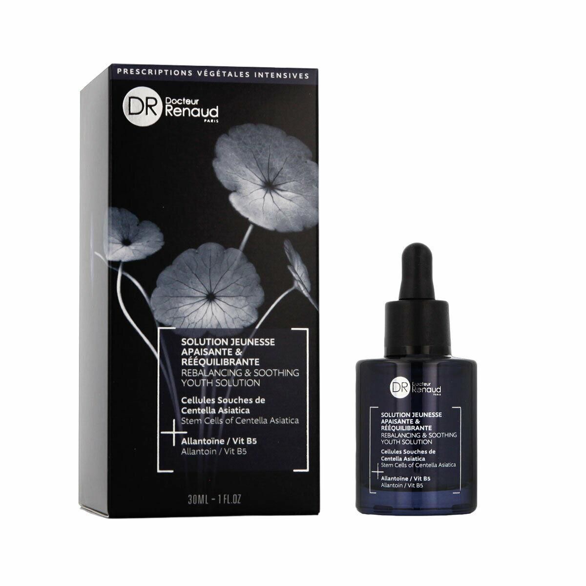 Beroligende serum Dr Renaud 30 ml