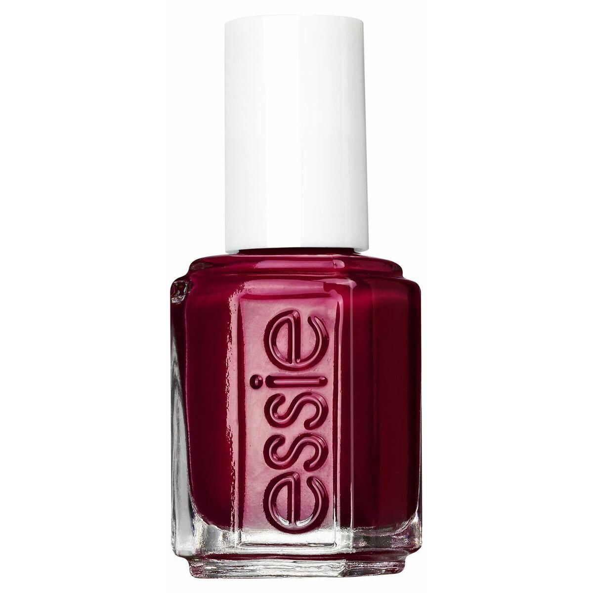 Neglelak Essie Nº 516 Nailed it! 13,5 ml