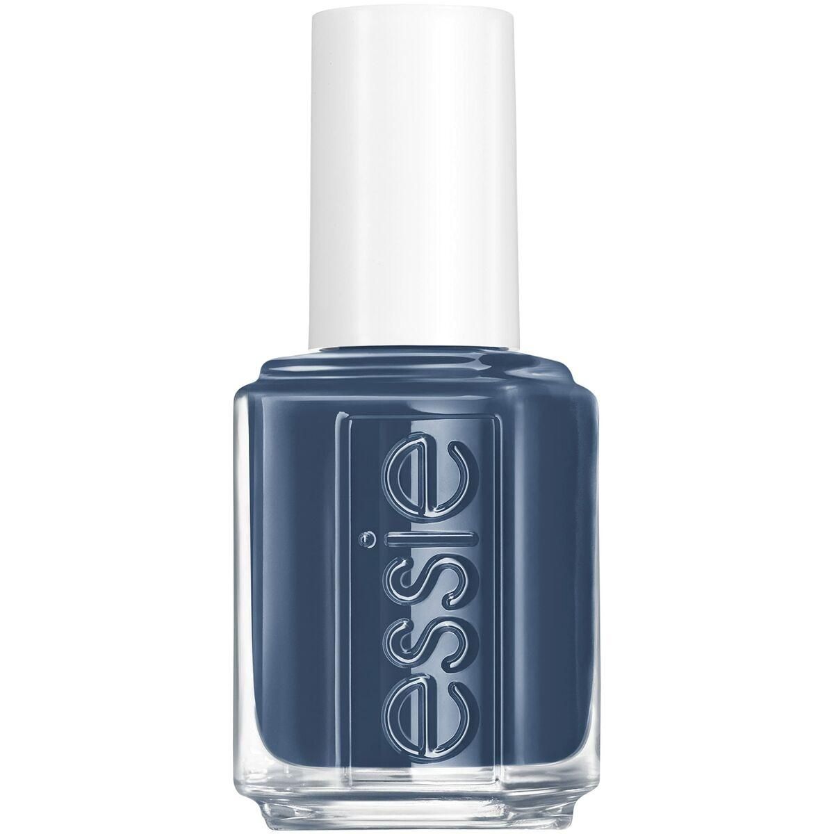 Neglelak Essie Nº 896 To me from me 13,5 ml