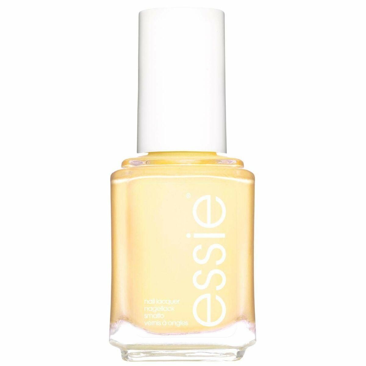 Neglelak Essie Nº 648 Summer Soul Stice 13,5 ml