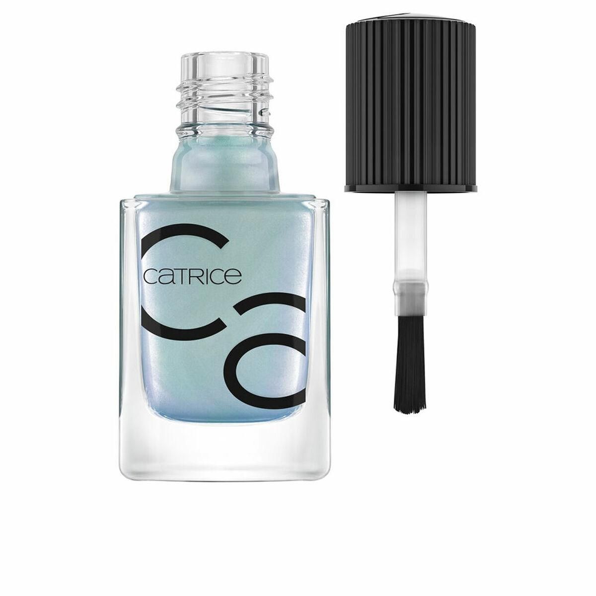 Neglelak Catrice Iconails Nº 164 Elsa's Favourite 10,5 ml