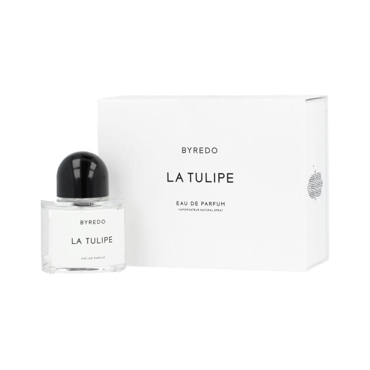 Dameparfume Byredo EDP La Tulipe 100 ml