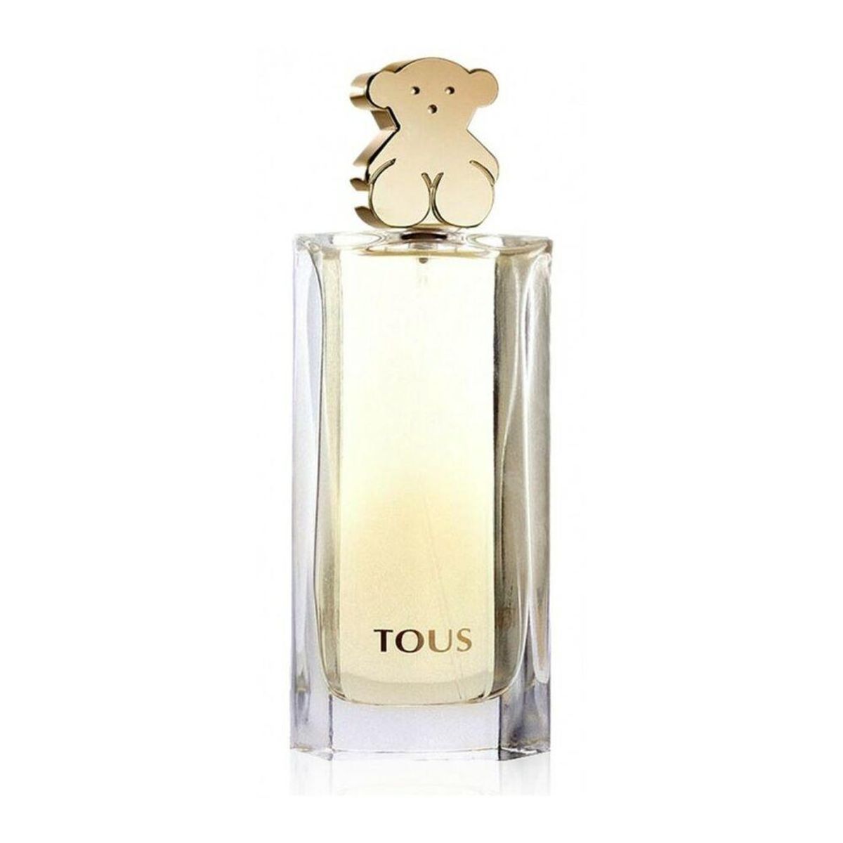 Dameparfume Tous EDP EDP 50 ml