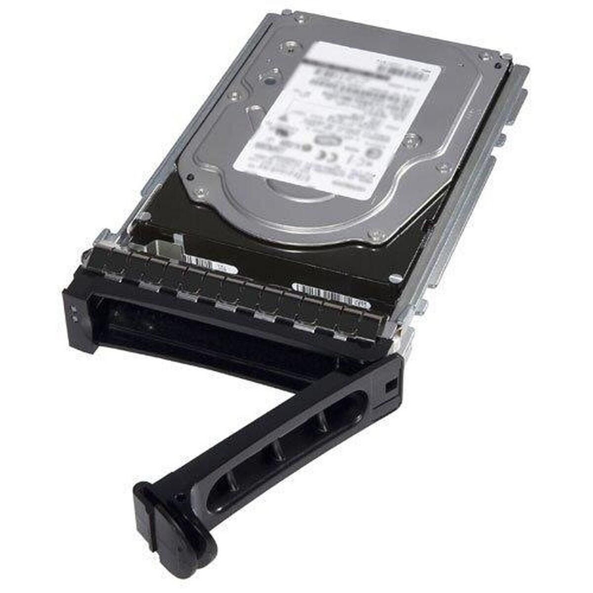 Harddisk Dell 400-BEGI 2,5" 2,4 TB