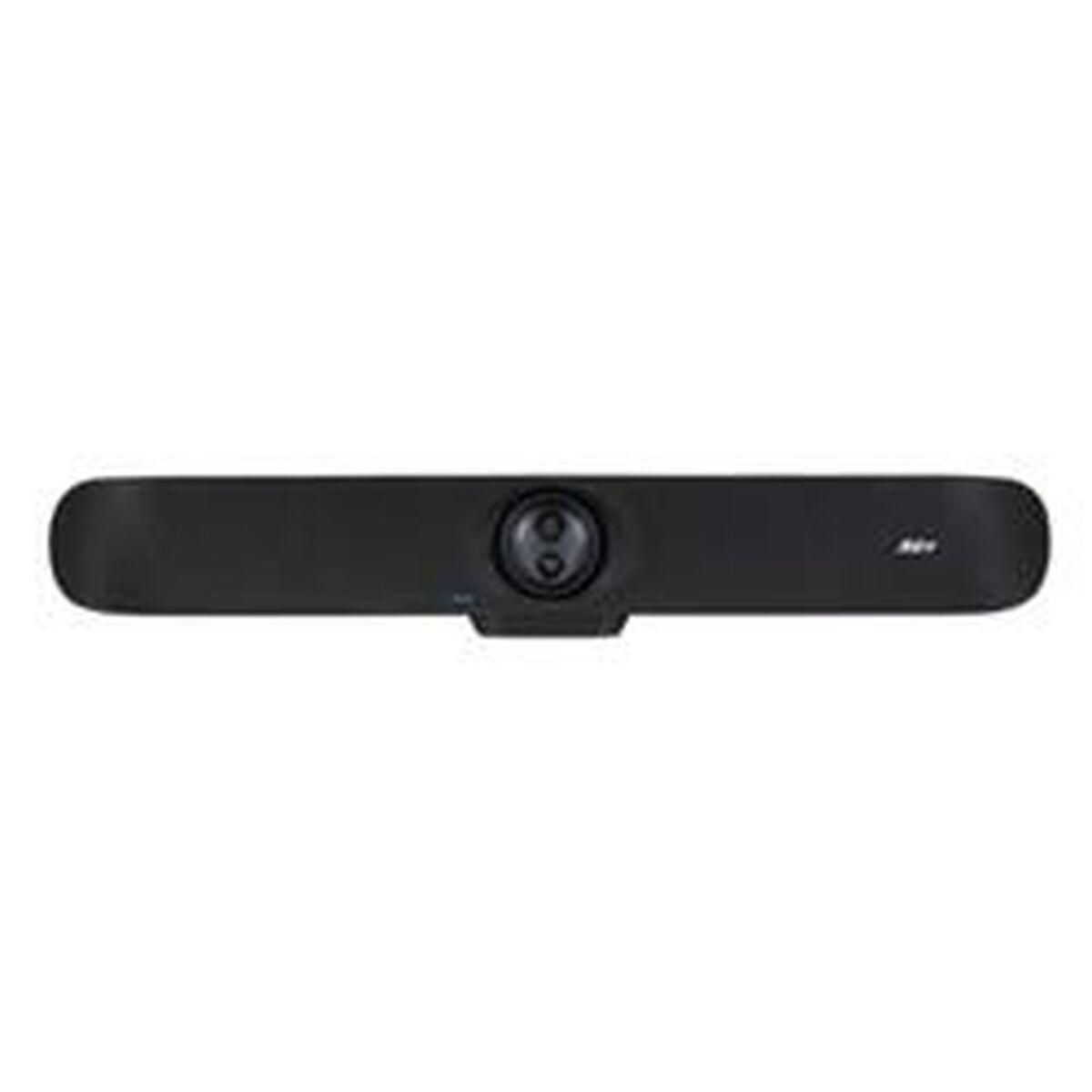 Sound bar AVer VB350 Pro Sort