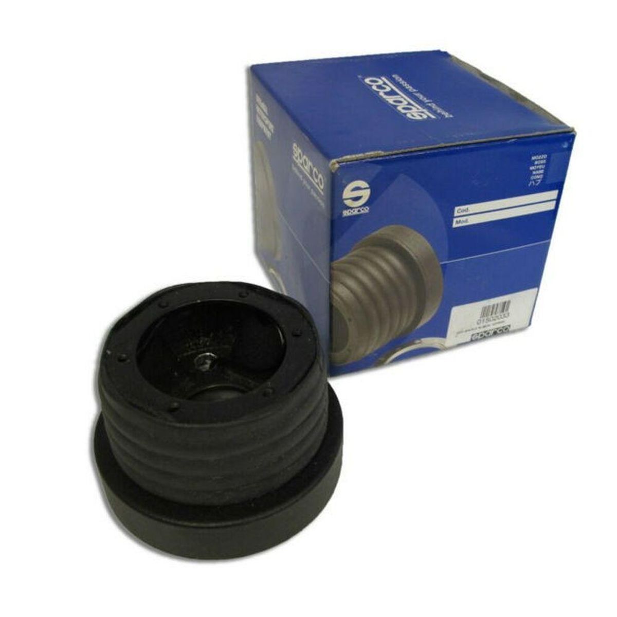 Reservedele Sparco S01502109