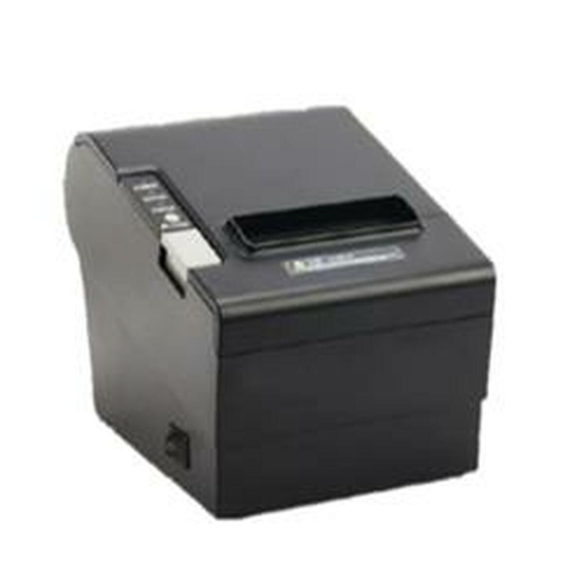 Billetprinter Nilox NX-PW80-WUS