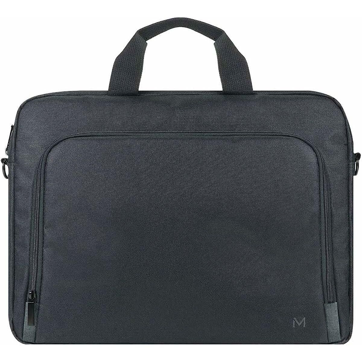 Laptop Case Mobilis 003074