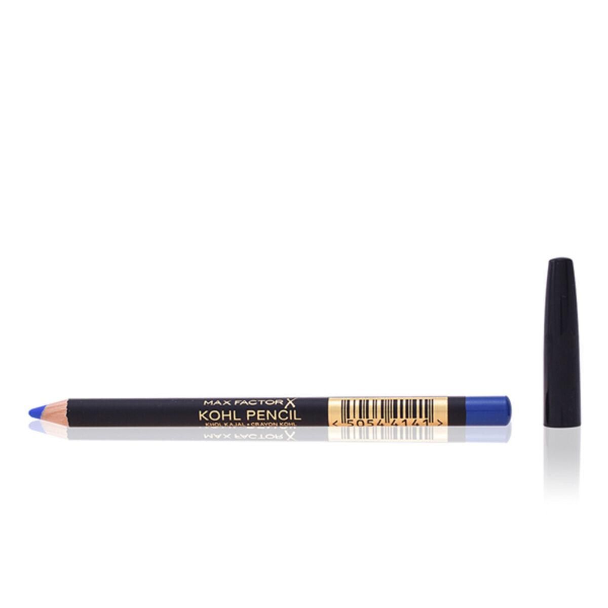 Eyeliner Kohl Pencil Max Factor 10 - White