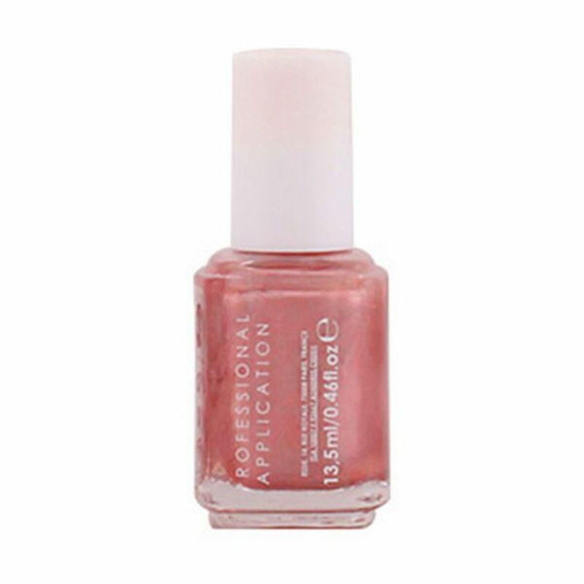 neglelak Essie 76 - peach daiquiri 13,5 ml