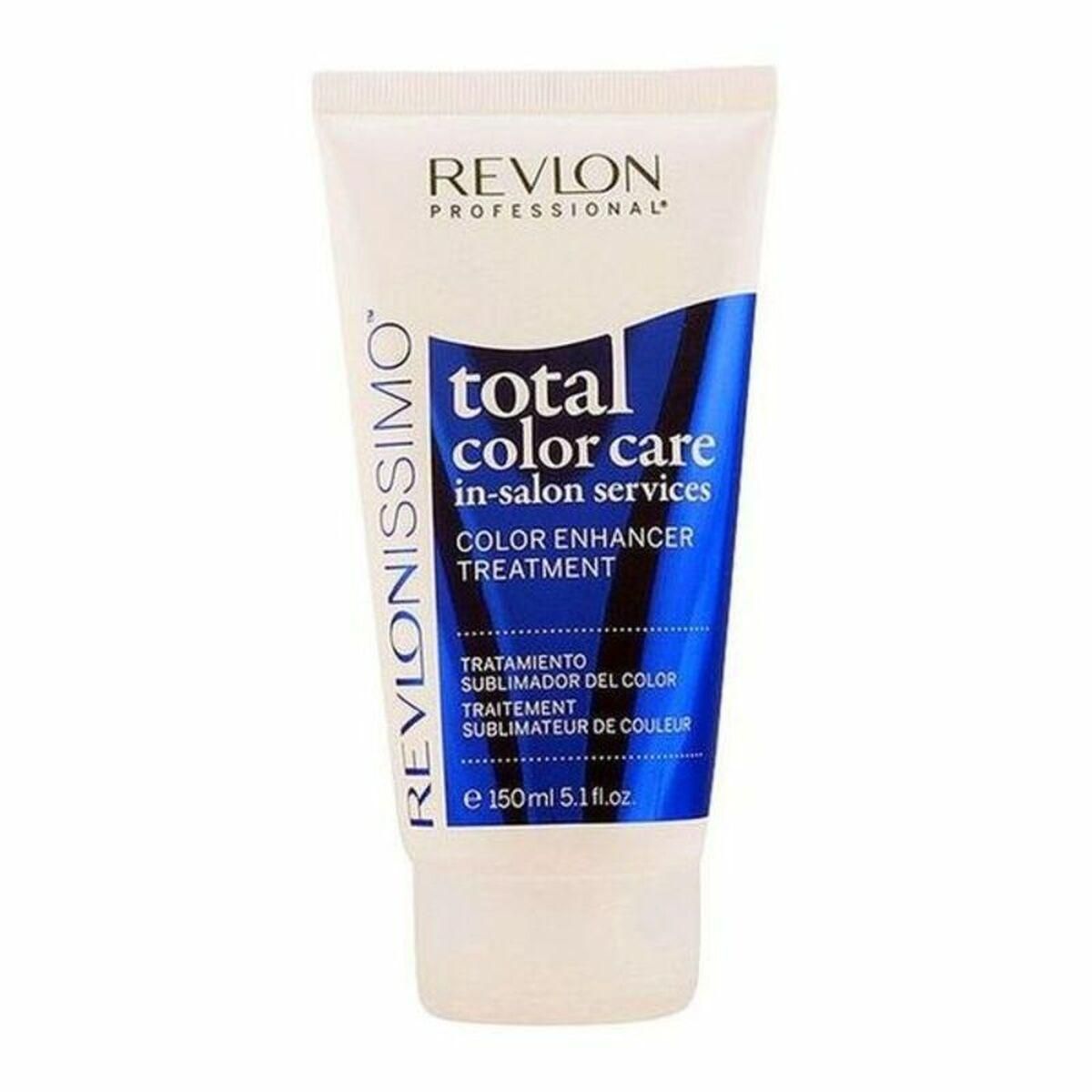 Farvebeskytter Total Color Care Revlon