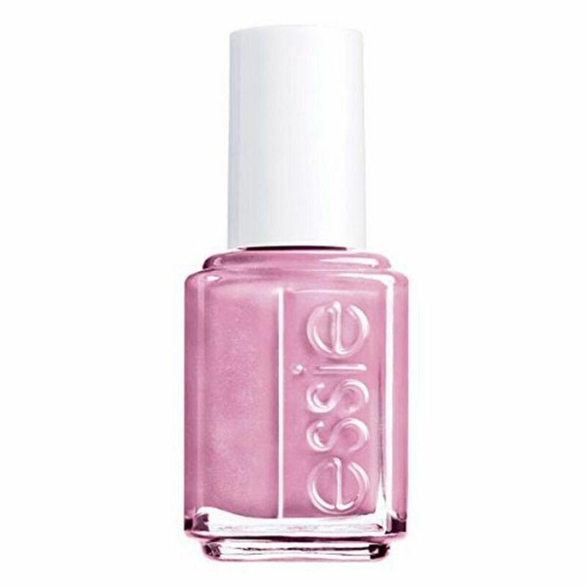 neglelak Color Essie (13,5 ml) 18 - pink diamond 13,5 ml