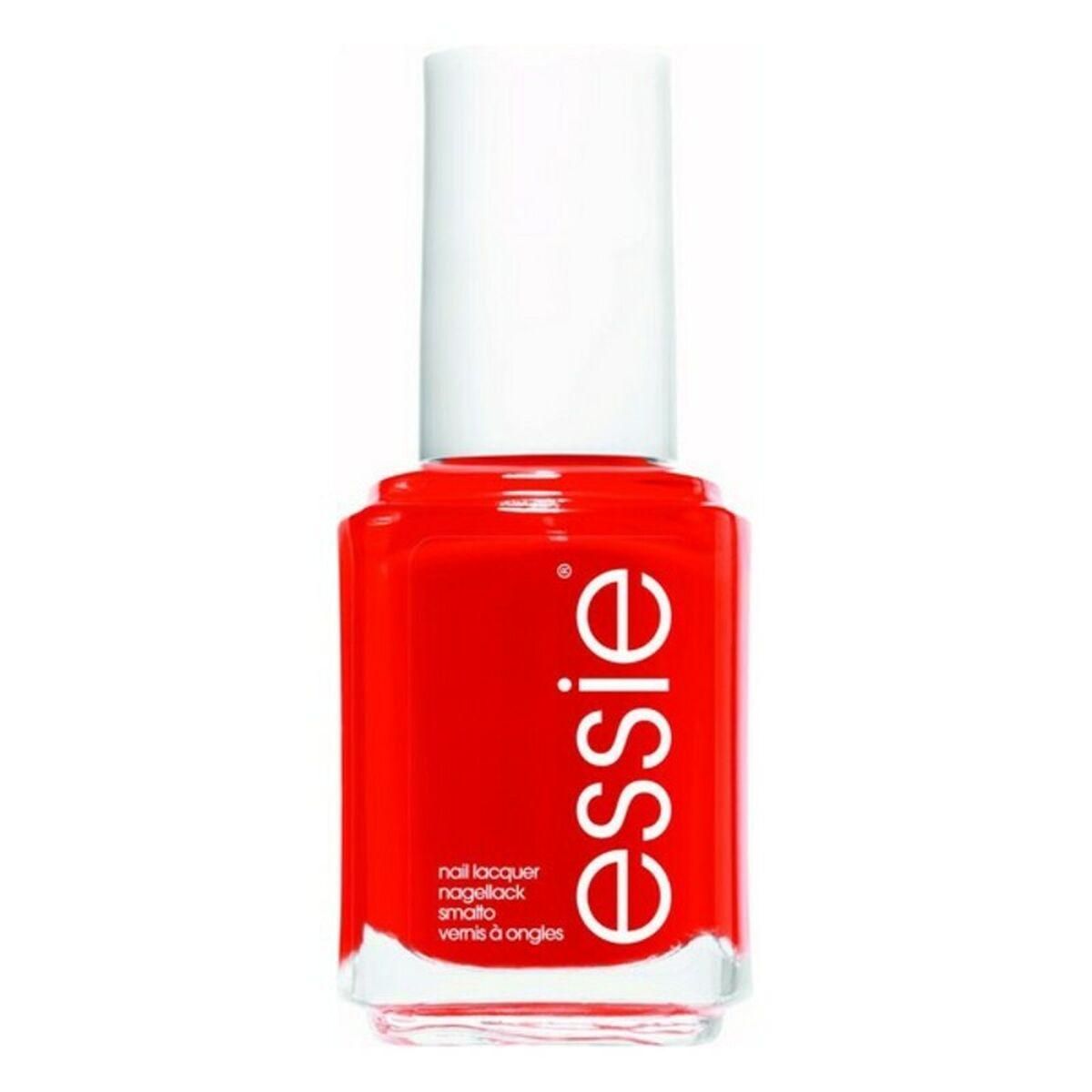 neglelak Essie (13,5 ml) (13,5 ml)