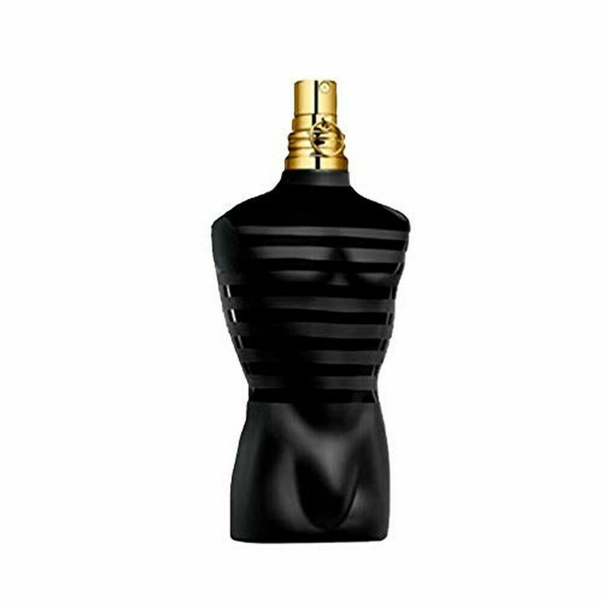 Herreparfume Le Male Jean Paul Gaultier EDP EDP 200 ml