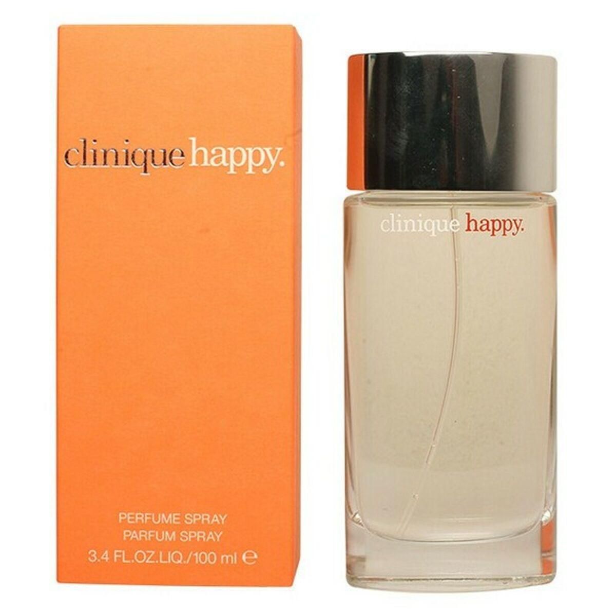 Dameparfume Happy Clinique EDP EDP 100 ml