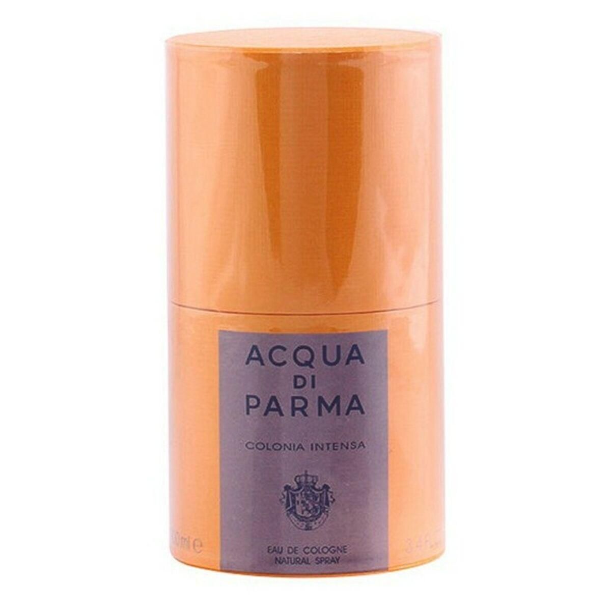 Herreparfume Acqua Di Parma EDC 180 ml