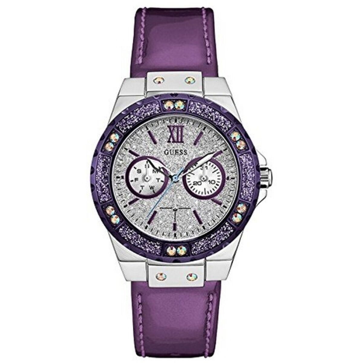 Dameur Guess W0775L6 (Ø 38 mm)