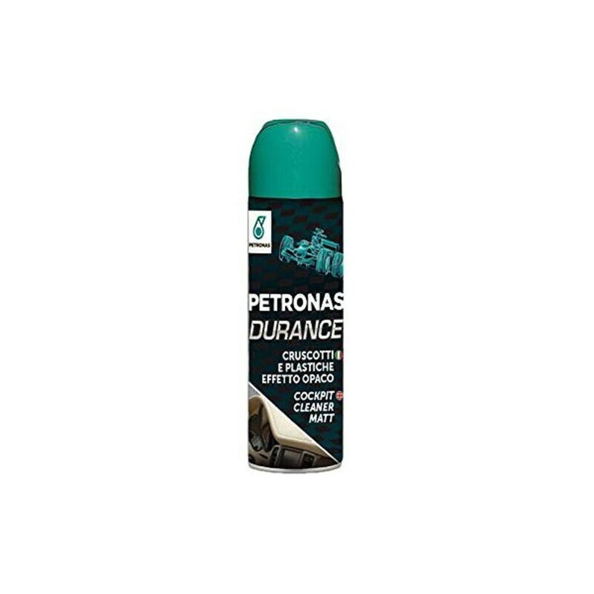 Instrumentsbrætrenser Petronas Durance 500 ml