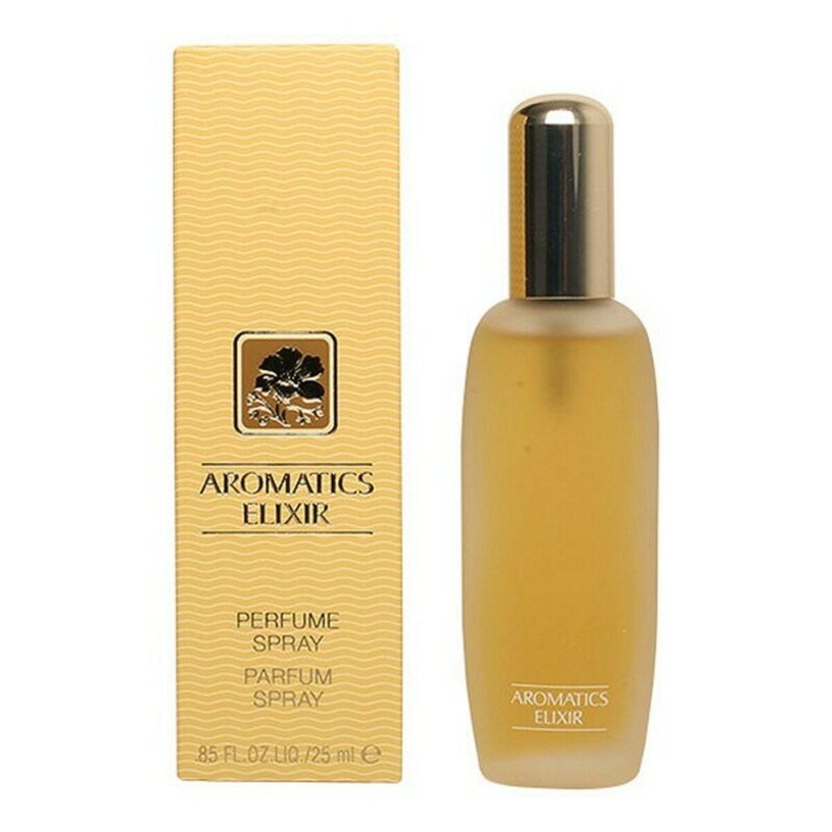 Dameparfume Aromatics Elixir Clinique EDP EDP 100 ml