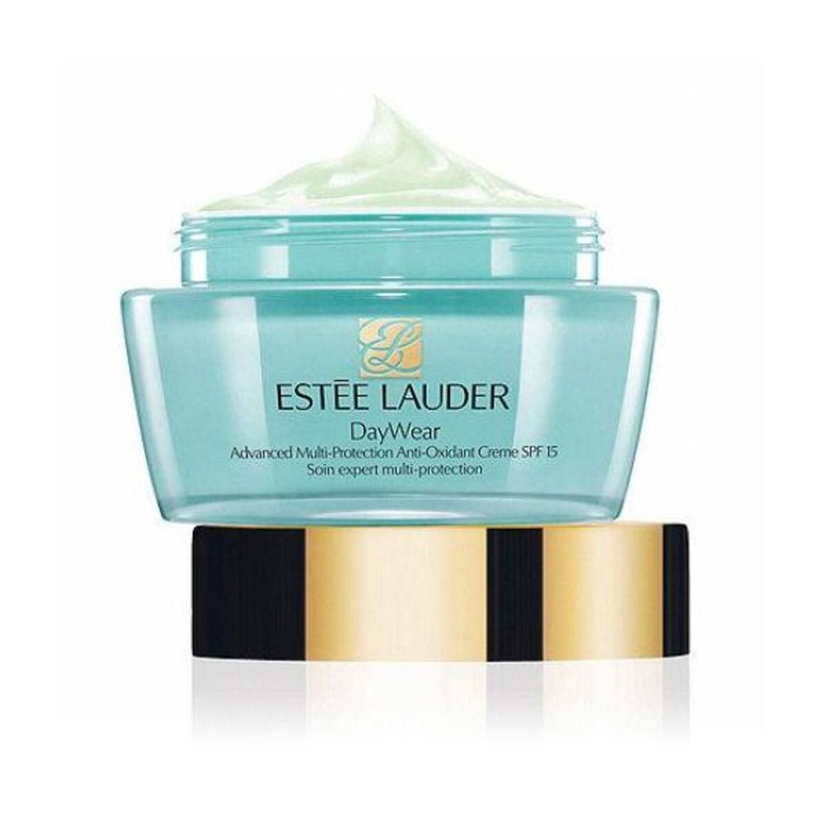 Fugtgivende creme Daywear Estee Lauder 50 ml