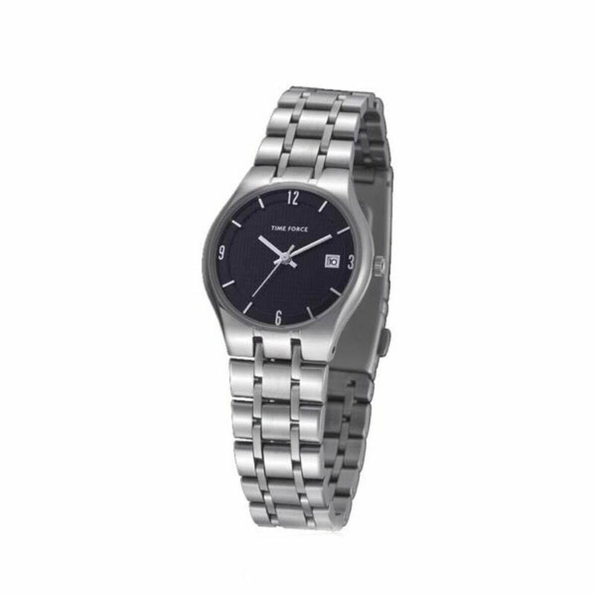 Dameur Time Force TF4012L01M (Ø 29 mm)