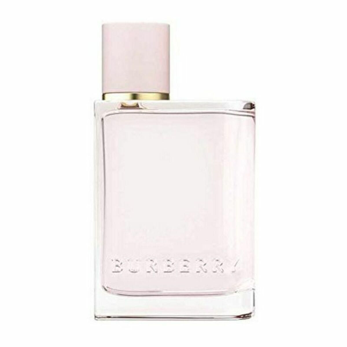 Dameparfume Her Burberry (EDP) EDP 100 ml