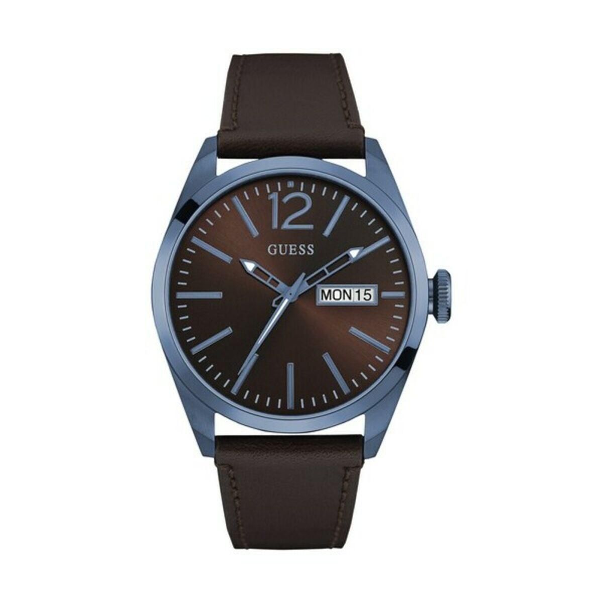 Herreur Guess W0658G8 (Ø 45 mm)