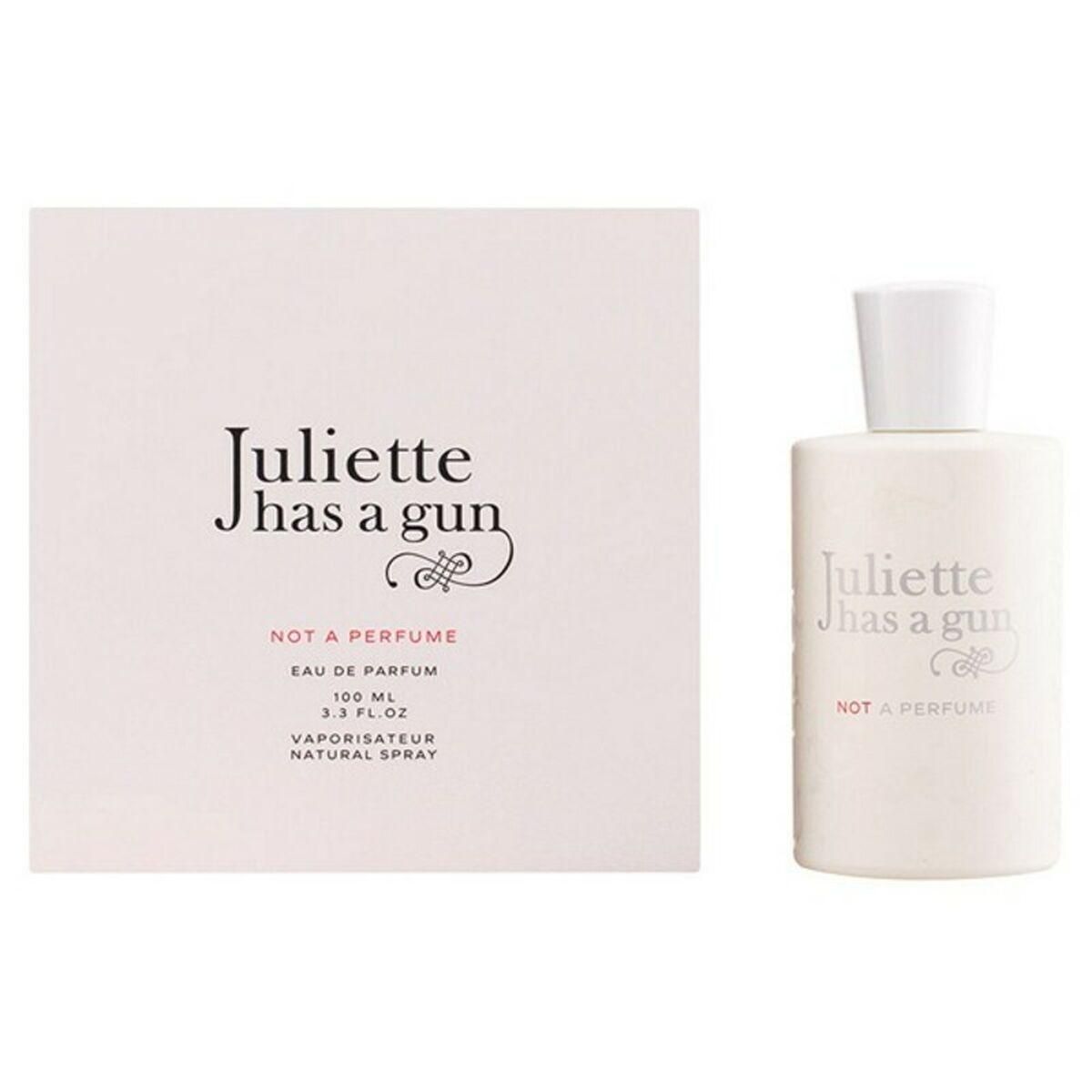 Dameparfume Not A Juliette Has A Gun 33002775_1 EDP EDP 100 ml 100 ml