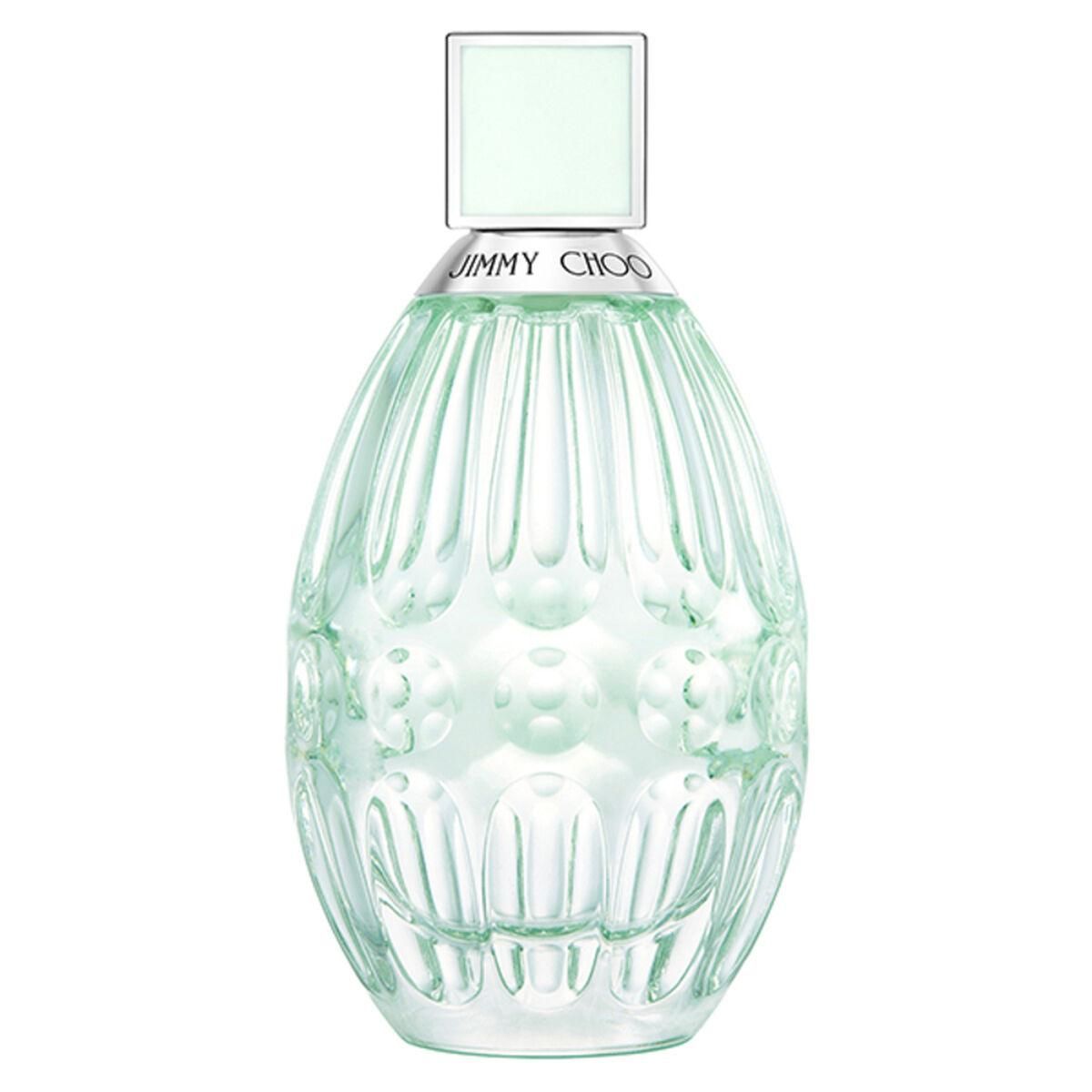 Dameparfume Jimmy Choo EDT 90 ml