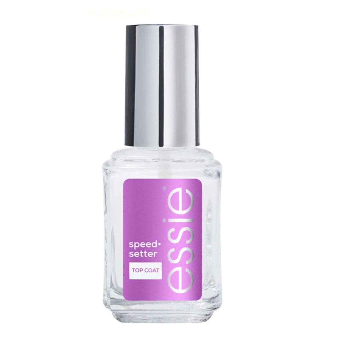 Neglelak SPEED-SETTER ultra fast dry Essie (13,5 ml)