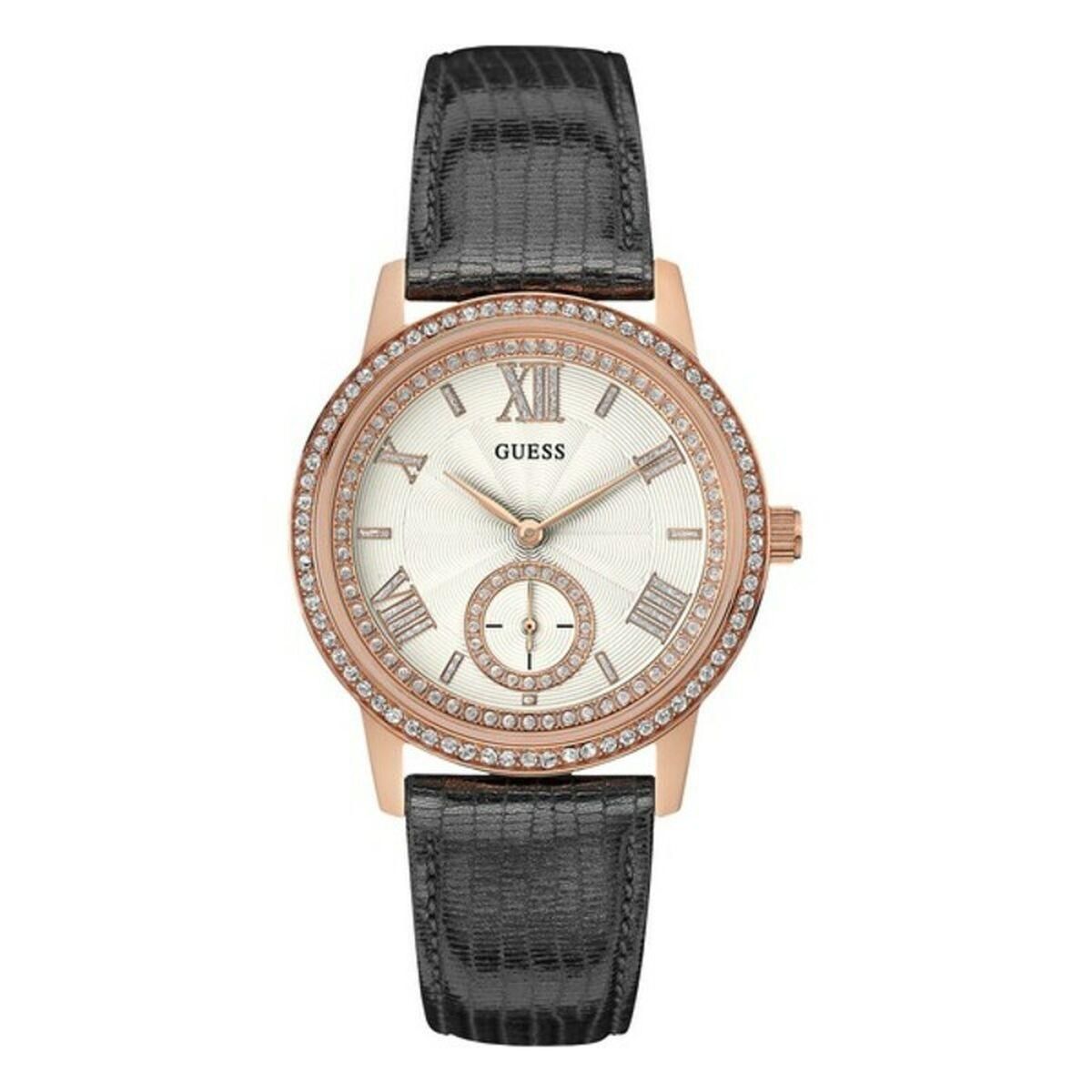 Dameur Guess W0642L3 (Ø 39 mm)