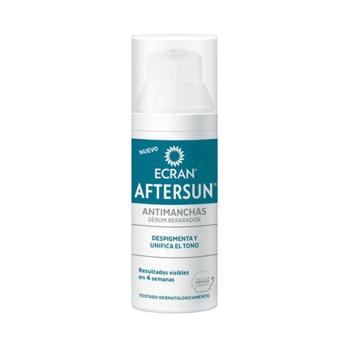 AfterSun Repair Complex Ecran Ecran Aftersun (50 ml) 50 ml