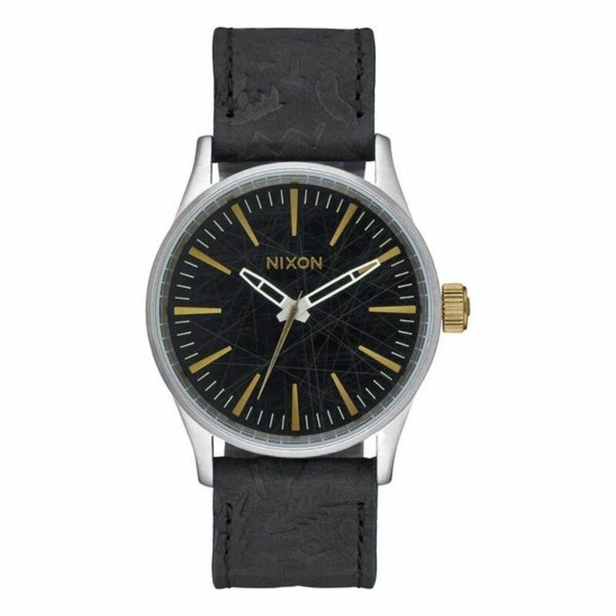 Herreur Nixon A377-2222-00 (Ø 38 mm)