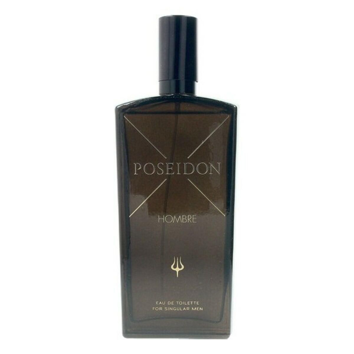 Herreparfume Poseidon 13615 EDT 150 ml