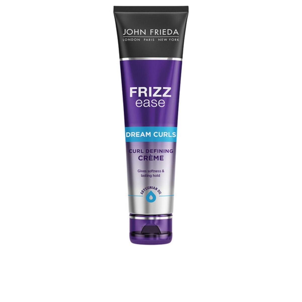 Hårmaske John Frieda 2471200 150 ml (150 ml)