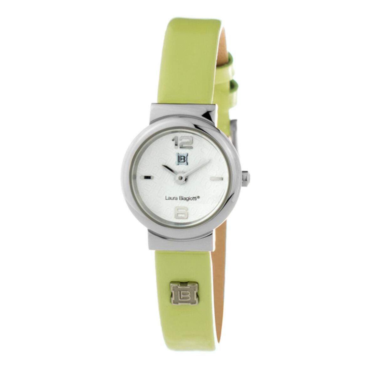 Dameur Laura Biagiotti TF2642L-03-1 (Ø 22 mm)