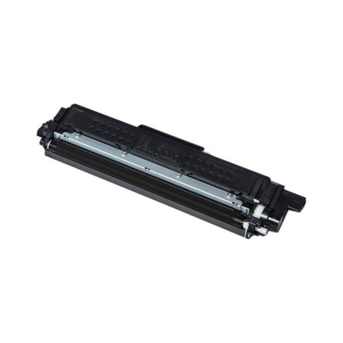 Original toner Brother TN243 Sort