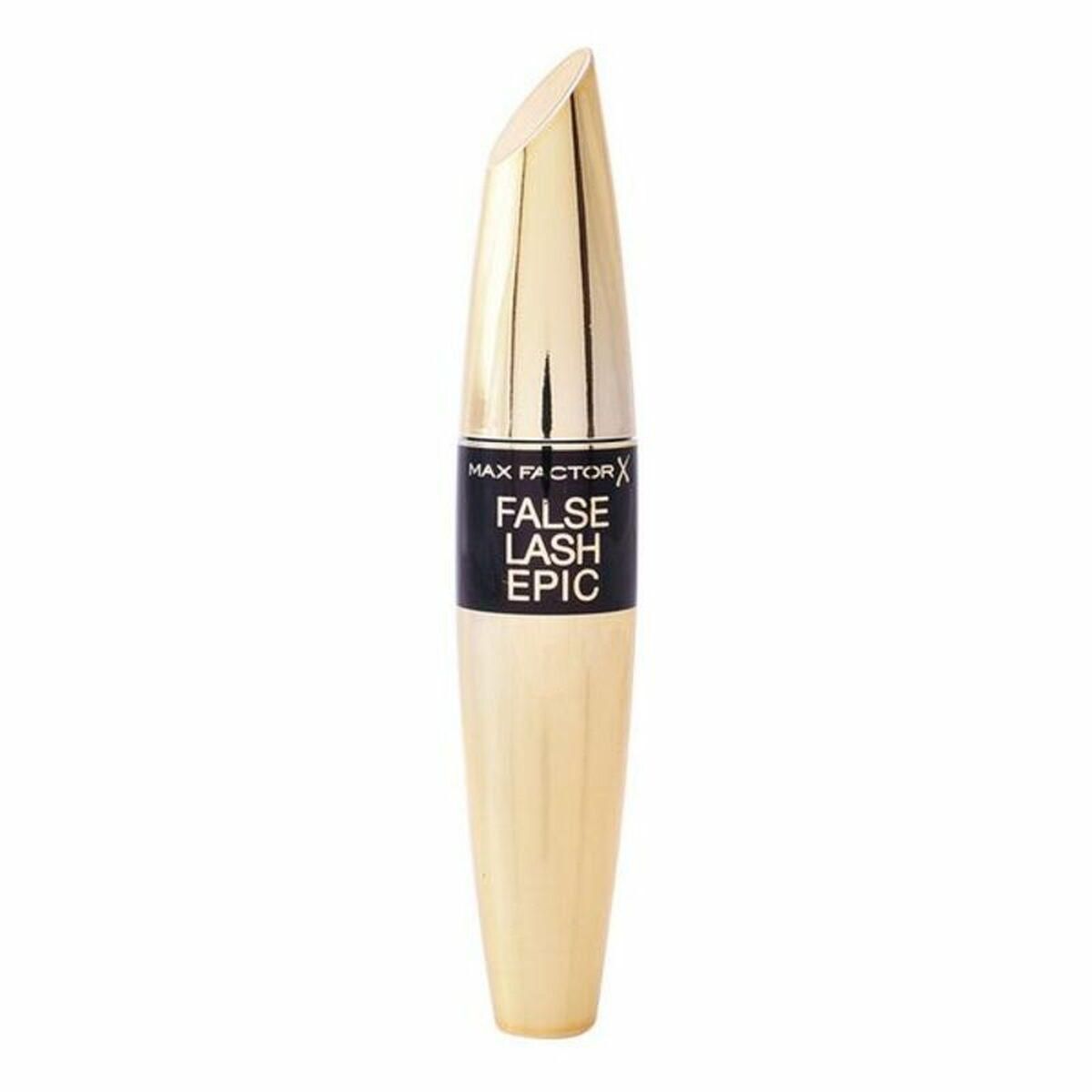 Mascara til Øjenvipper Epic Max Factor (13,10 ml)