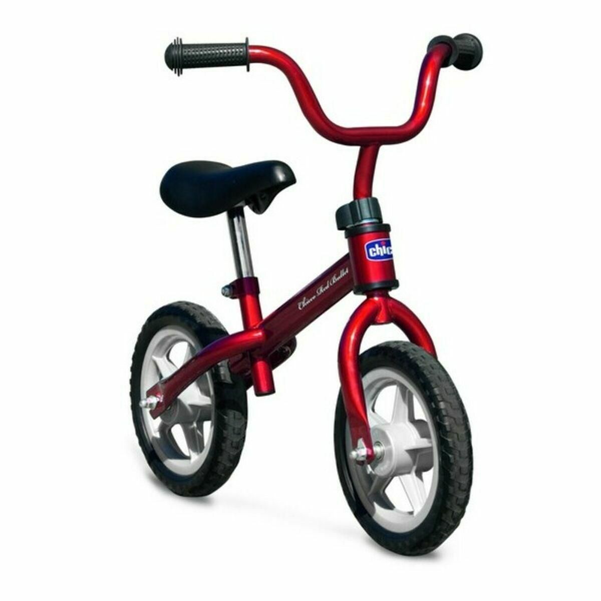 Børnecykel Chicco 00001716000000